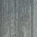 Ковровая плитка Milliken Colour Compositions cmo 157-152 Lament-China  | FLOORDEALER
